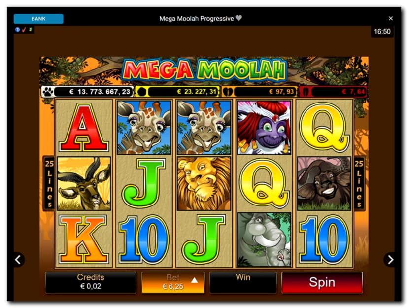 165 free spins no deposit at CasiPlay Casino