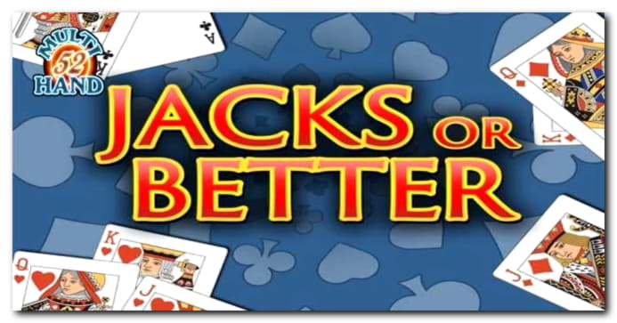260 Free spins casino at Oshi Casino