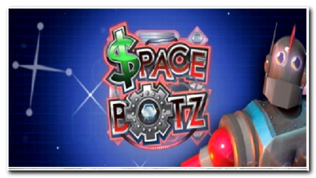 285% Match Bonus at Opti Bet Casino