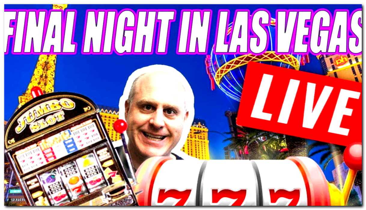 €950 No Deposit at Gluck24 Casino