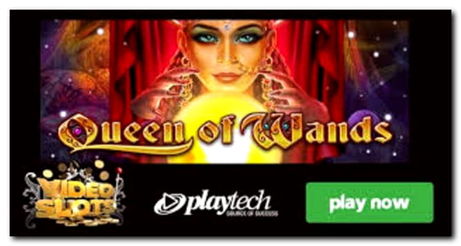 205 Free Spins no deposit at CasiPlay Casino