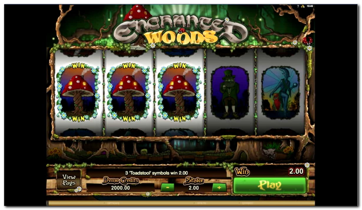£260 FREE Casino Chip at BGO Casino