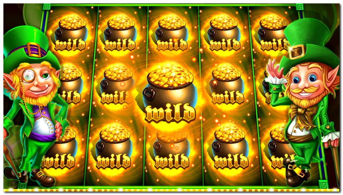 535% Match Bonus Casino at Karamba Casino