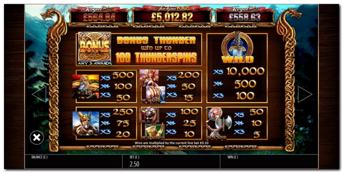 770% Casino Welcome Bonus at Winner Casino