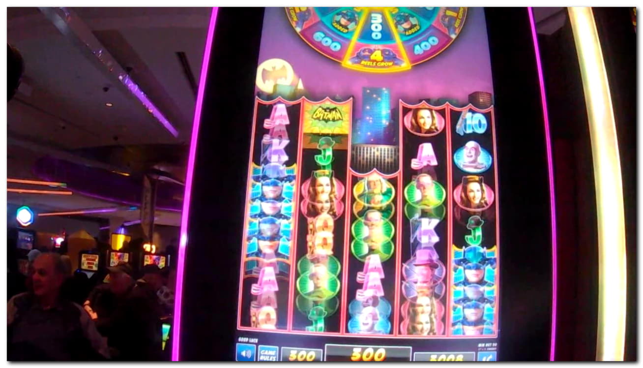 EURO 1390 no deposit bonus casino at Red Bet Casino