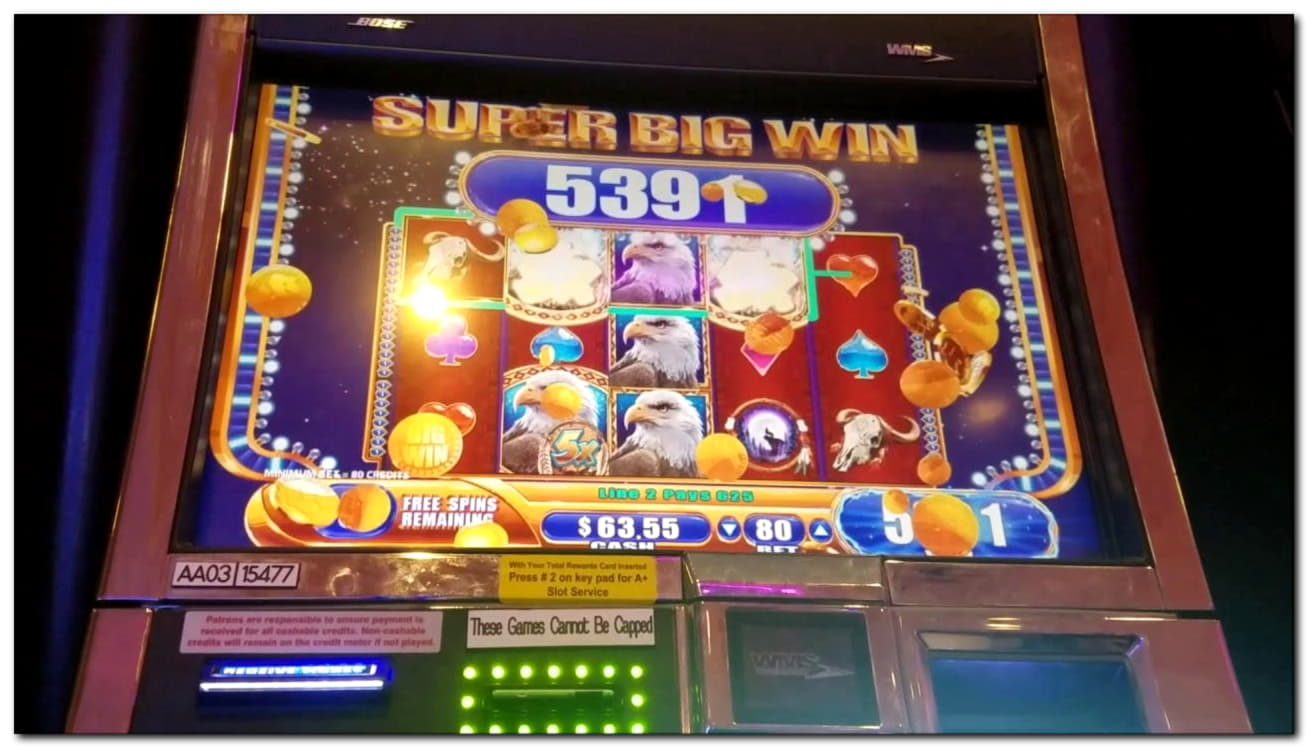930% Welcome Bonus at Red Ping Win Casino