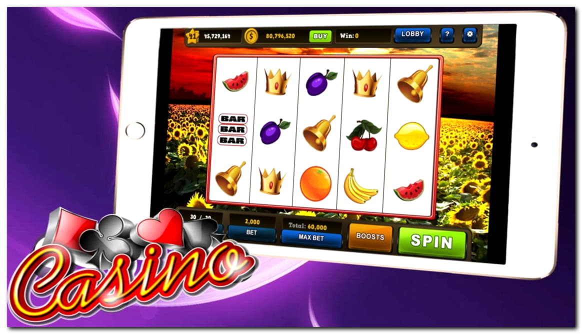 35% Match bonus at Net Bet Casino