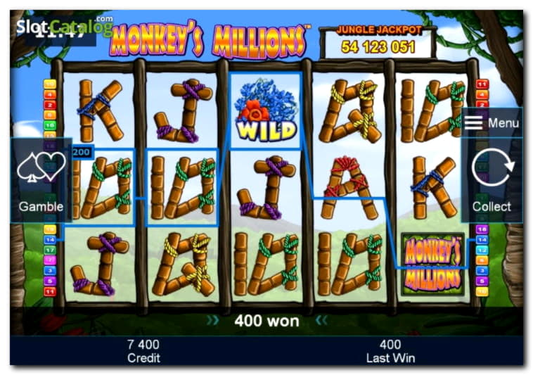 EURO 3330 No deposit bonus at Net Bet Casino