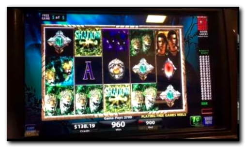 €110 free chip at Casino-X