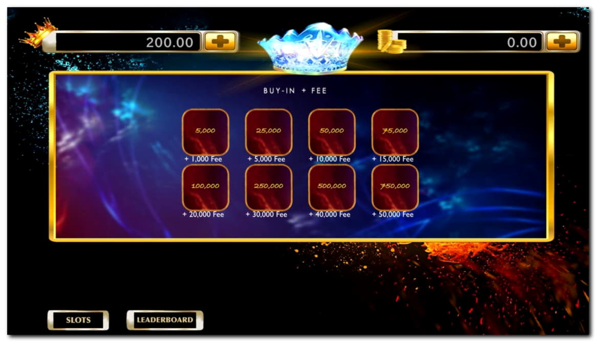 85 free spins no deposit at Net Bet Casino