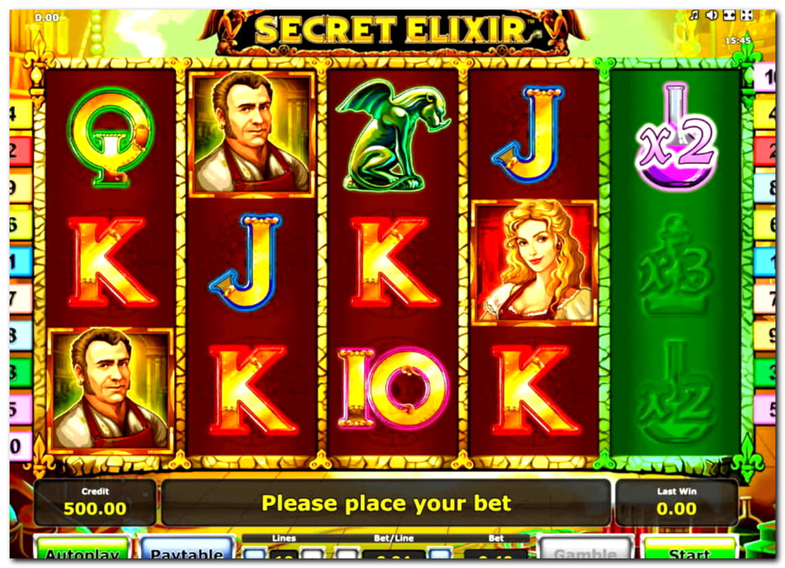 ﻿$845 Free Casino Tournament at Slots Million Casino