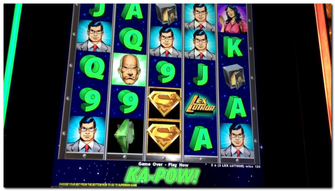 EUR 4895 No deposit bonus code at Red Bet Casino