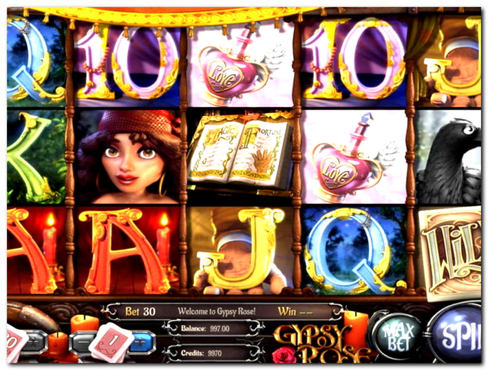 $690 Free Cash at Energy Casino