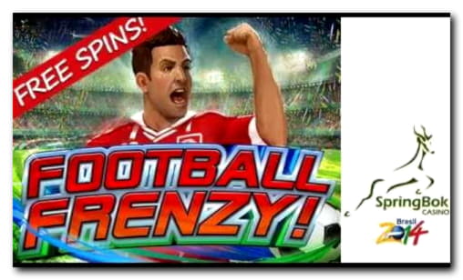 785% No Rules Bonus! at BGO Casino