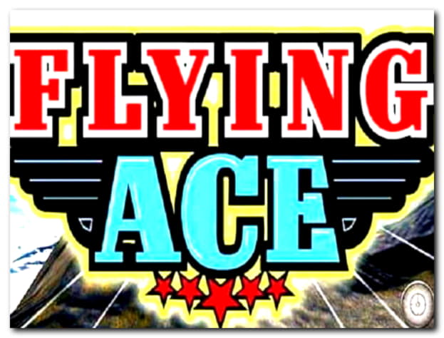 22 Free Spins at Joy Casino