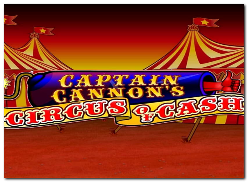 €385 Tournament at Karamba Casino