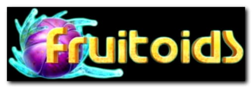 €745 Casino Tournament at Net Bet Casino