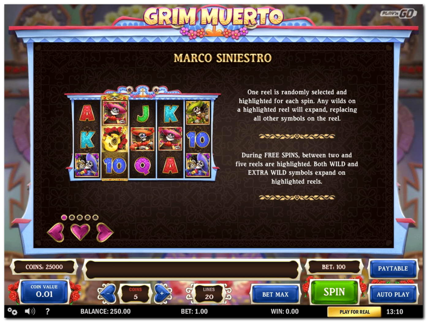$450 Tournament at 888 Casino