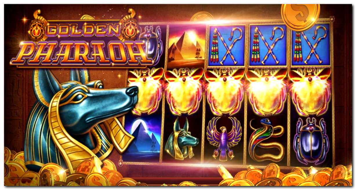 $3905 No deposit bonus at BGO Casino
