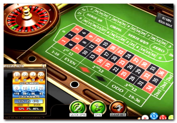 555% Match bonus casino at Black Lotus Casino