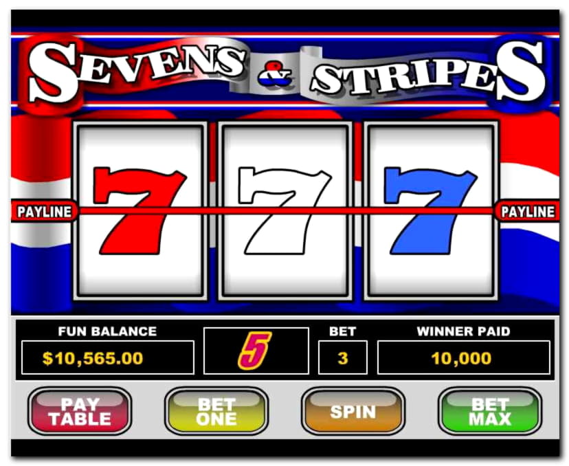 €4360 no deposit bonus at Unique Casino