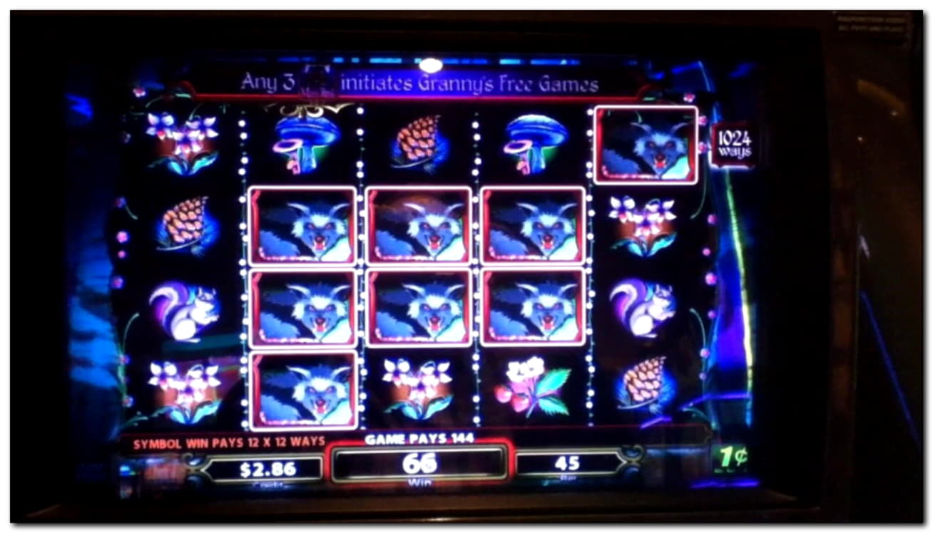 £675 Casino Tournament at Spin Up Casino
