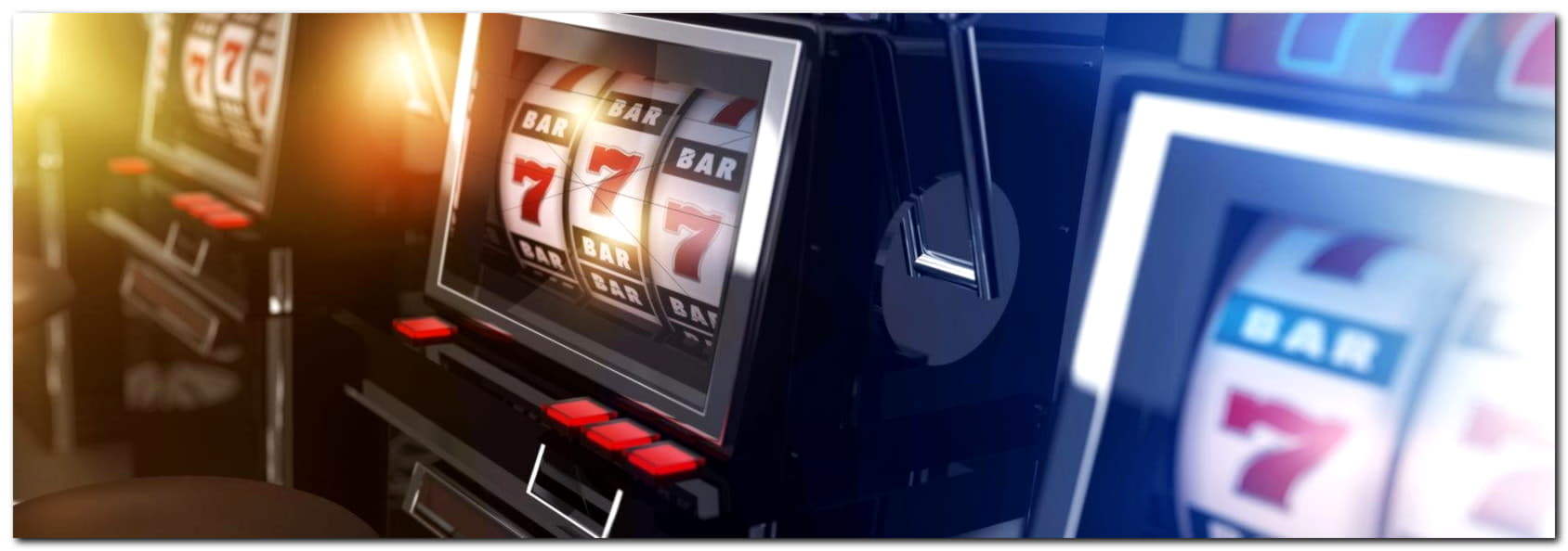 €310 Free Casino Tournament at Bonanza Game Casino