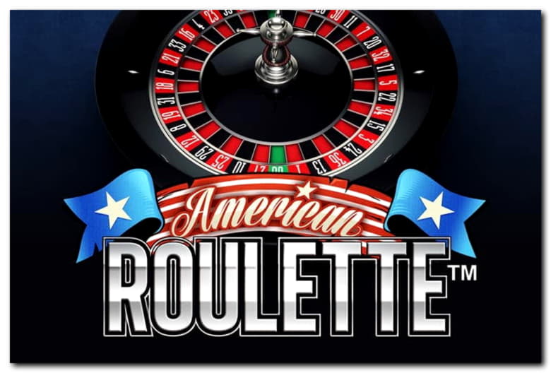 Eur 265 Daily freeroll slot tournament at Slots Million Casino