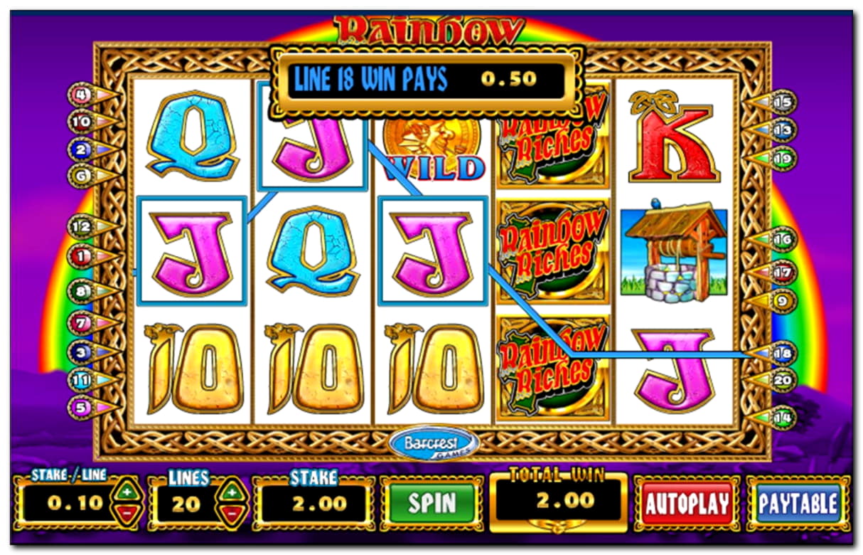 $280 Casino Tournament at Cherry Casino