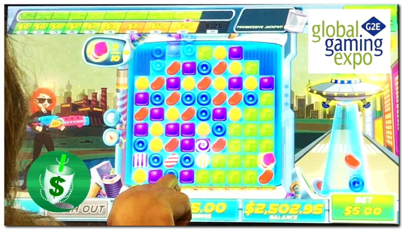 ﻿$440 free chip at Joy Casino