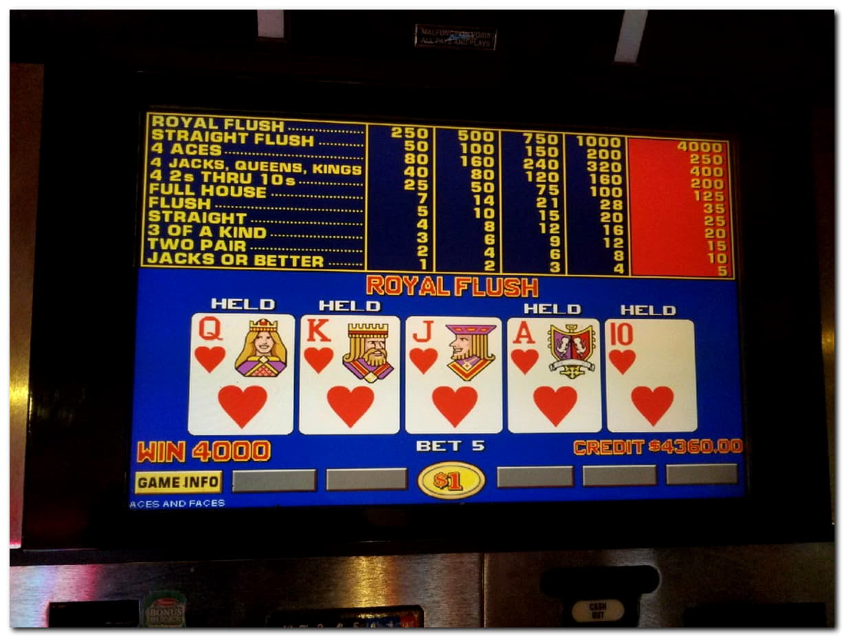 930% Best signup bonus casino at Gluck24 Casino