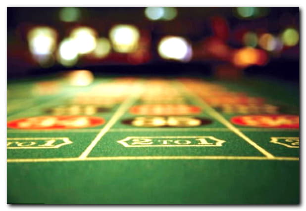 305% Welcome Bonus at Winner Casino