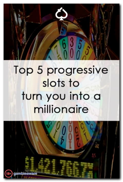 Eur 888 Daily freeroll slot tournament at Slots Million Casino