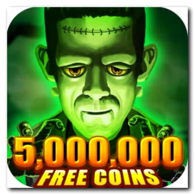 400% First Deposit Bonus at Net Bet Casino