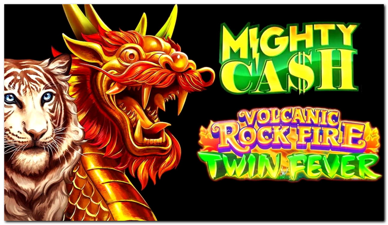 77 free spins casino at Wild Slots Casino