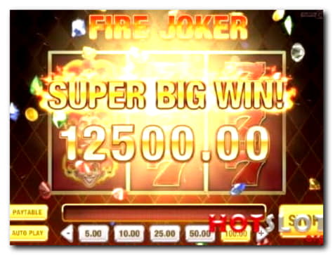 $475 Casino Chip at Opti Bet Casino