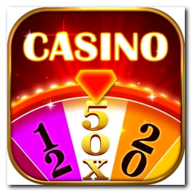 Eur 615 FREE CHIP at Magic Red Casino