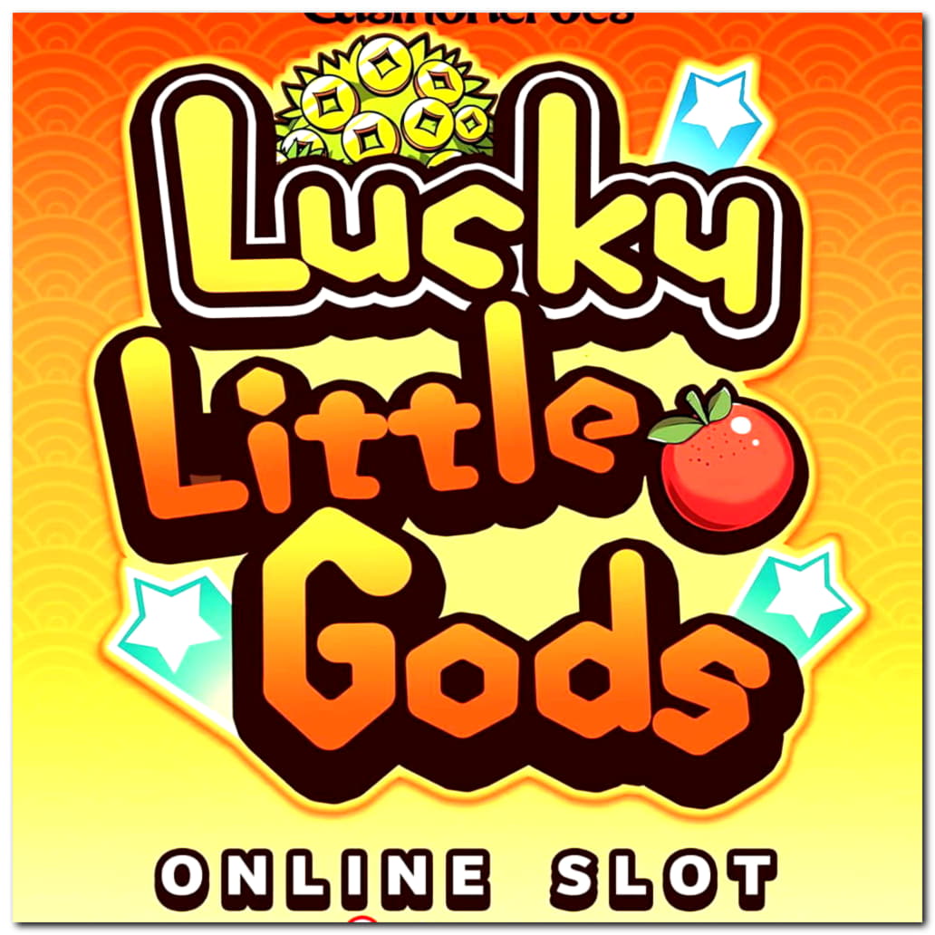 750% Casino match bonus at Jet Bull Casino