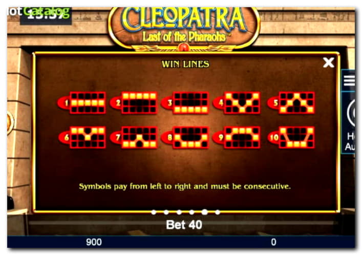 Eur 375 Free Cash at Jet Bull Casino