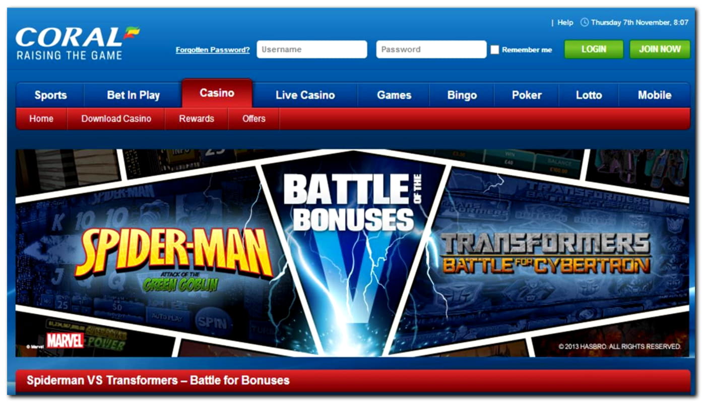 €3470 No Deposit Bonus at Jet Bull Casino