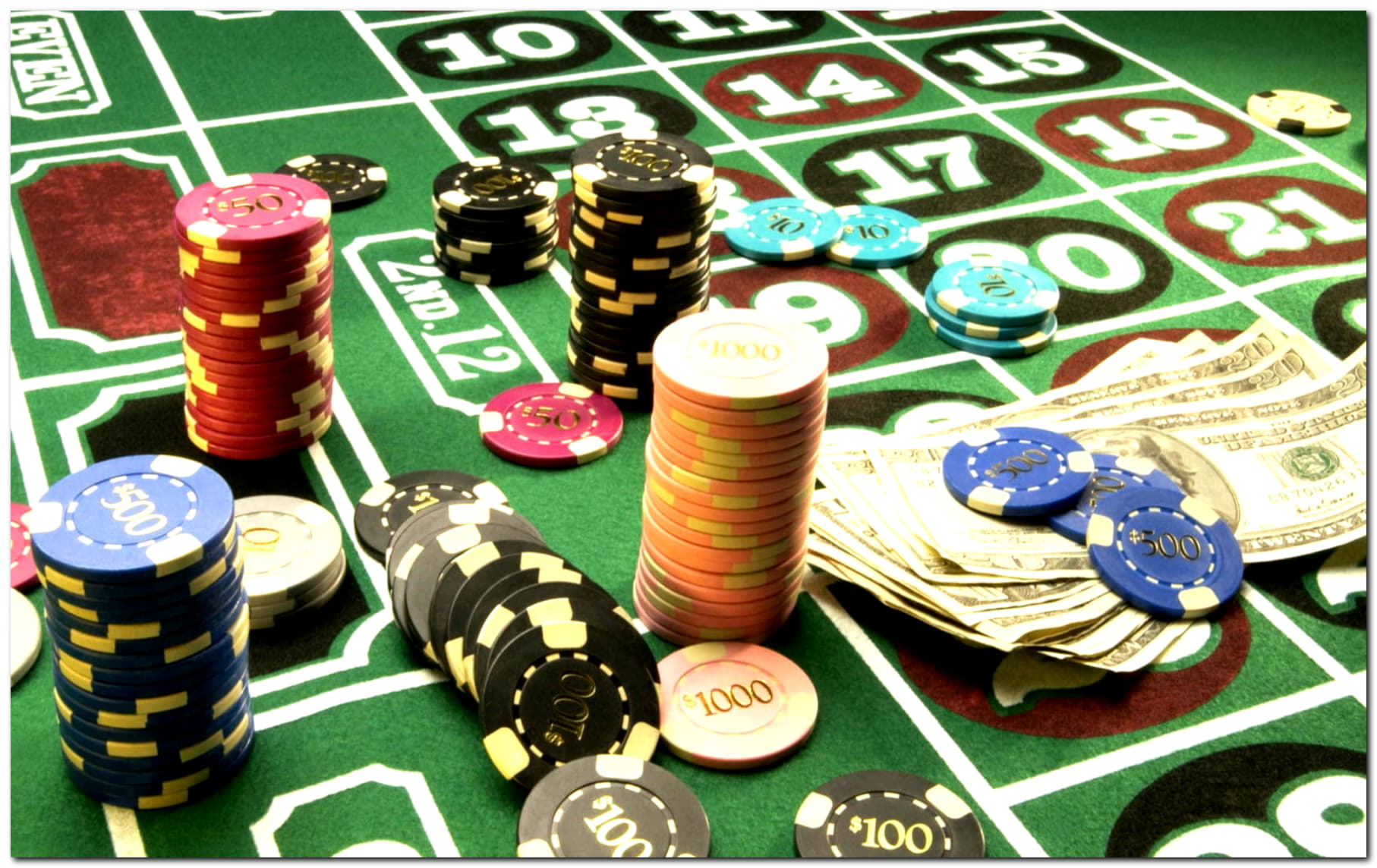 180% First Deposit Bonus at Opti Bet Casino