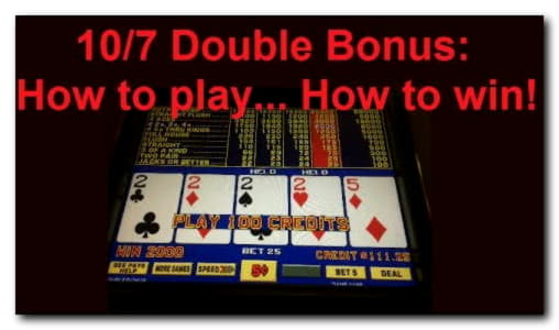€845 Tournament at Cherry Casino