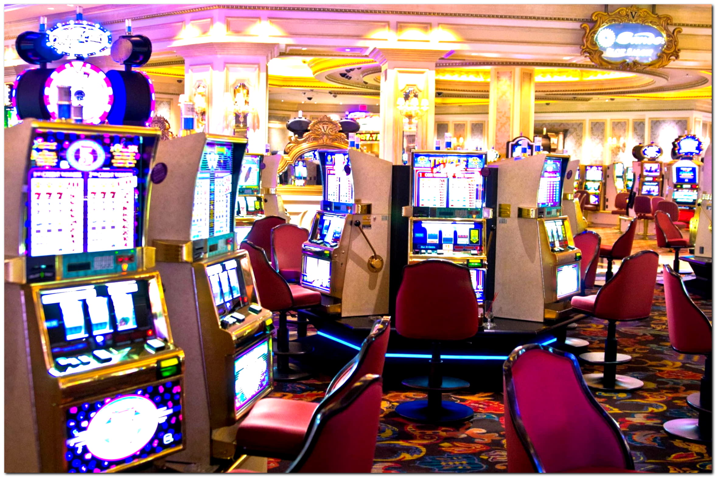 $4380 No Deposit Casino Bonus at Spin Up Casino