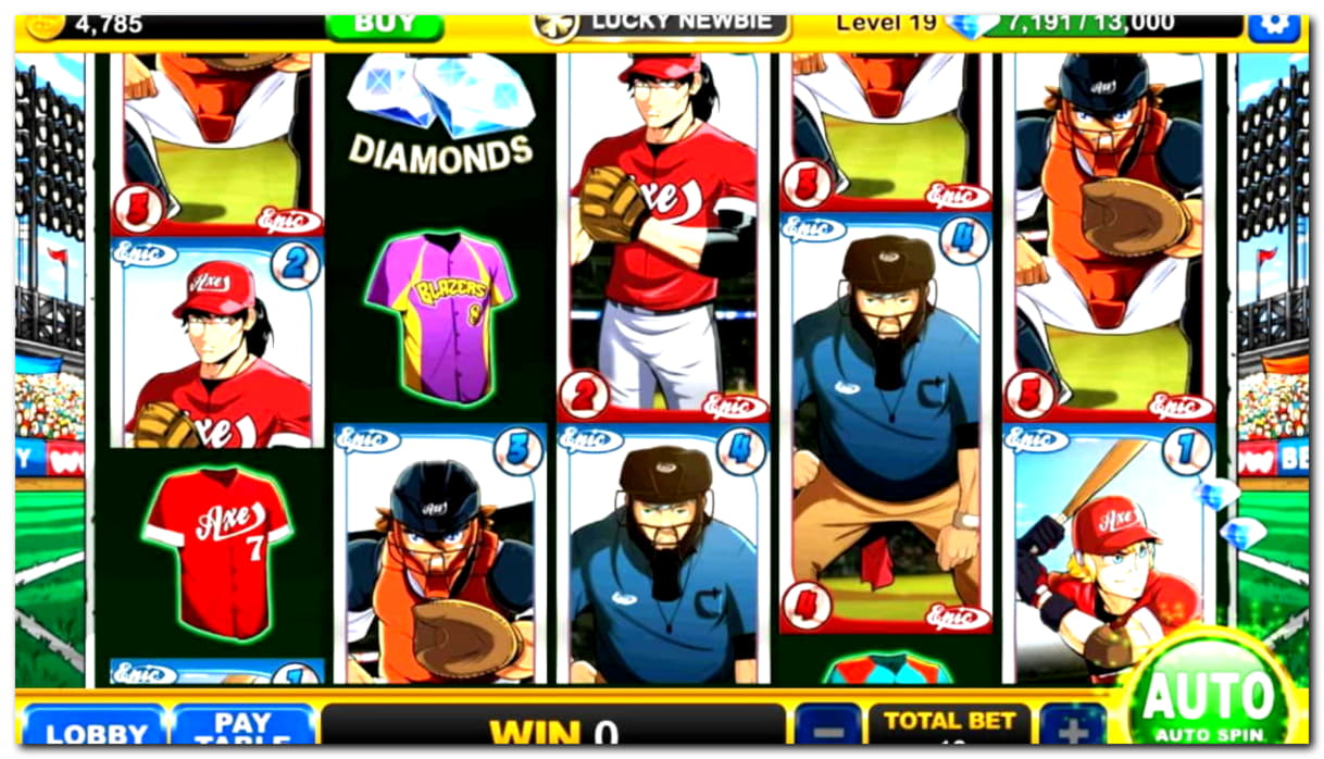 Eur 315 Free Casino Ticket at Red Bet Casino