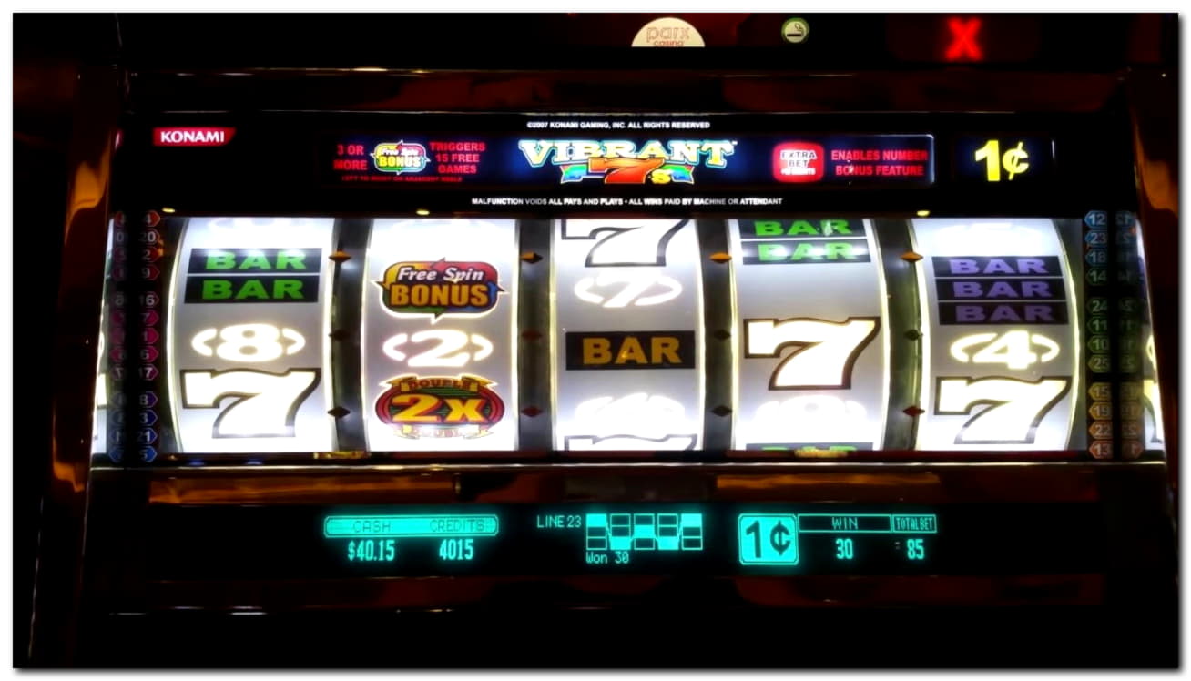 EUR 425 FREE CASINO CHIP at Slots Million Casino