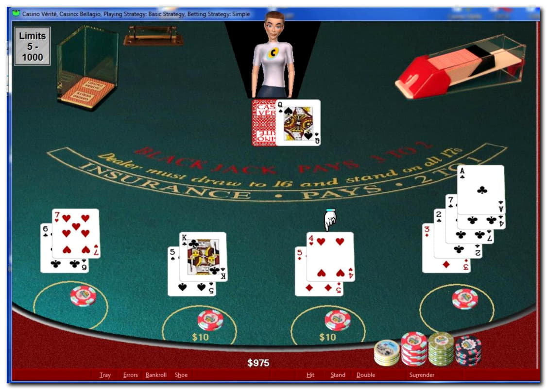 €275 Free Cash at Winner Casino