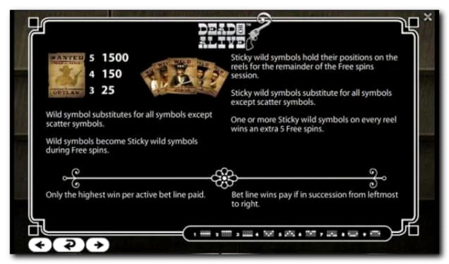 695% casino match bonus at Opti Bet Casino