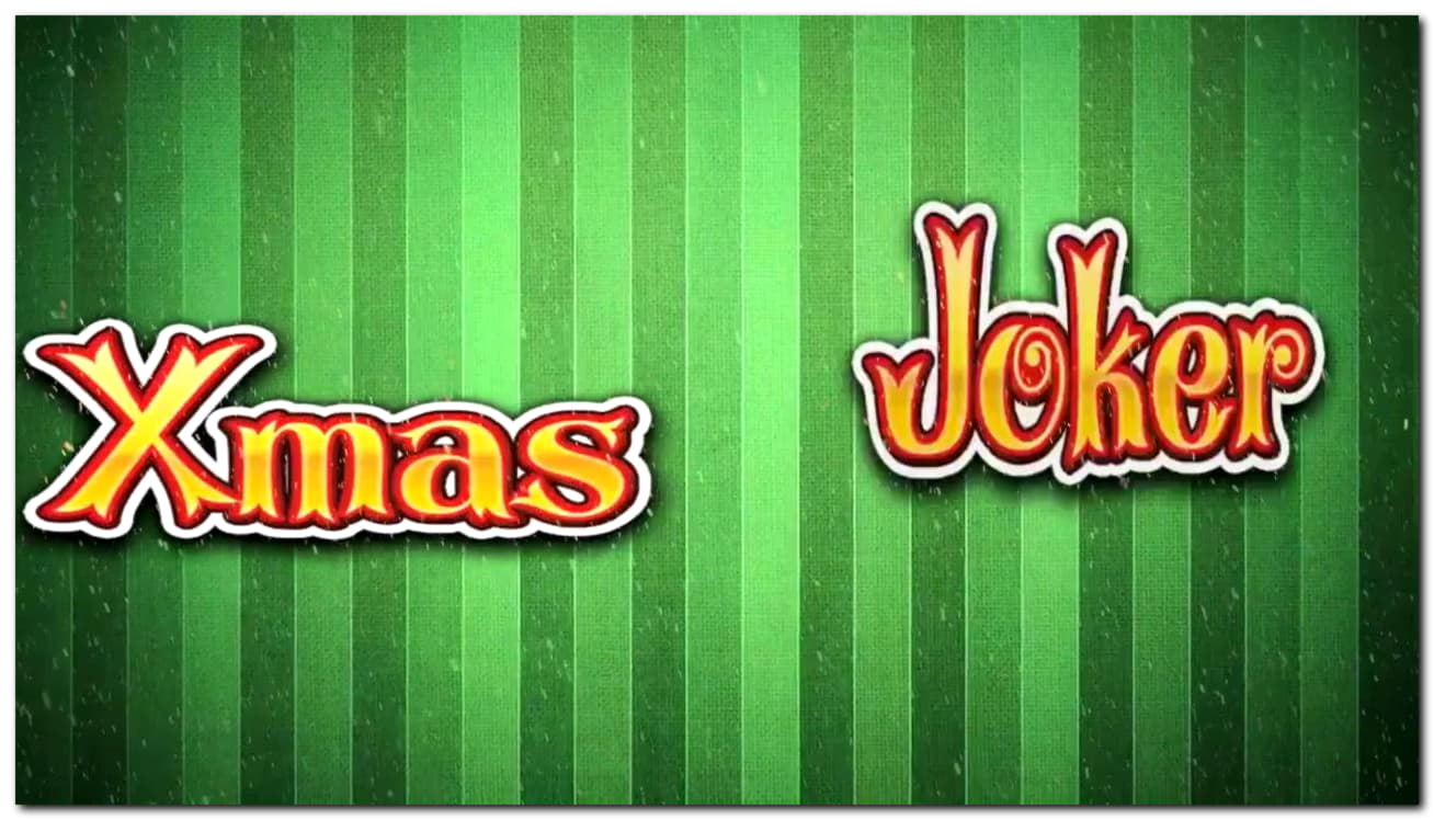 115% Casino Welcome Bonus at Spin Up Casino