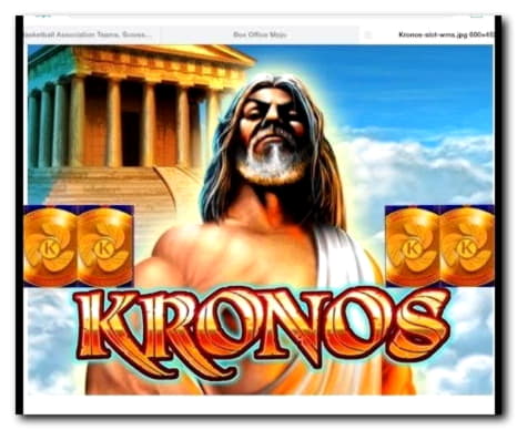 88 Loyal Free Spins! at Wild Slots Casino