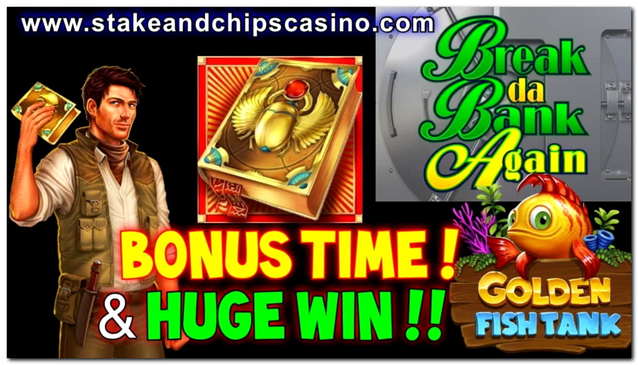 Eur 970 Casino Tournament at Red Bet Casino